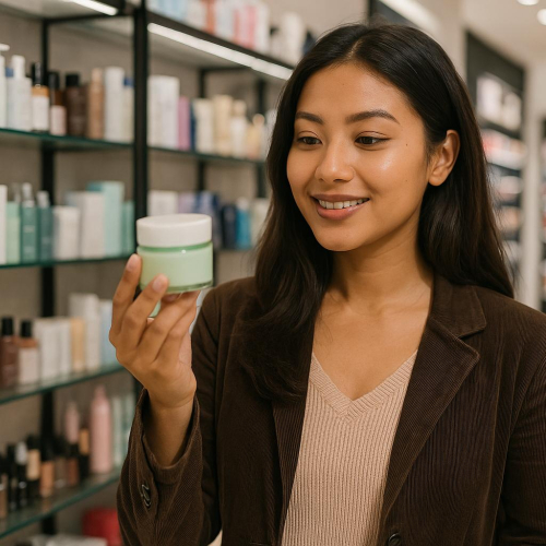 The Ultimate Gift Guide for Skincare Lovers – Products They’ll Actually Use